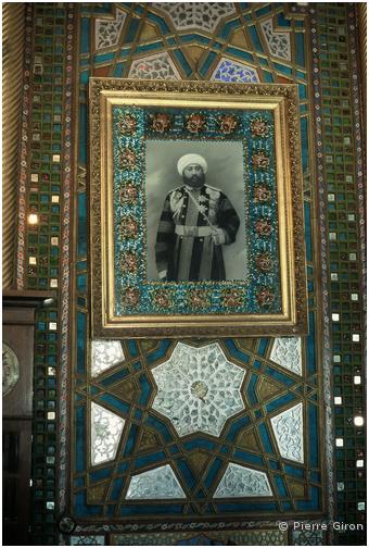 230_L'Emir de Boukhara (1910)
