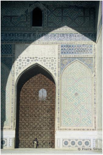 210_Mosquée Bibi Khanum