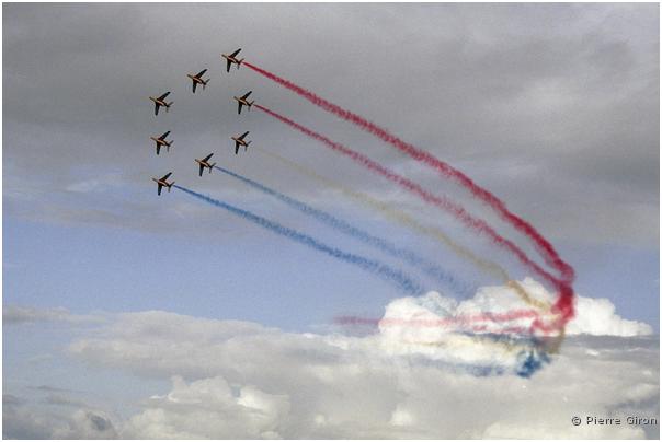 Patrouille de France 1