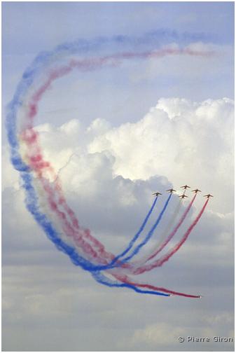 Patrouille de France 2