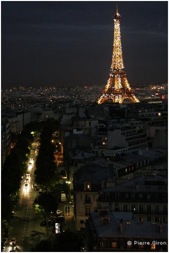 22_Tour Eiffel